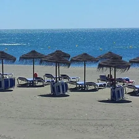 Διαμέρισμα New 3 Bedrooms 100 Meters To Rada Old Town