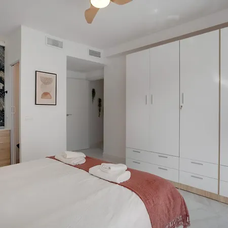 New 3 Bedrooms 100 Meters To Rada Old Town Διαμέρισμα
