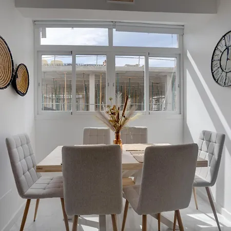 New 3 Bedrooms 100 Meters To Rada Old Town Διαμέρισμα