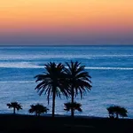 New 3 Bedrooms 100 Meters To Rada Old Town Estepona