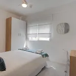 New 3 Bedrooms 100 Meters To Rada Old Town