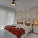 New 3 Bedrooms 100 Meters To Rada Old Town * Estepona