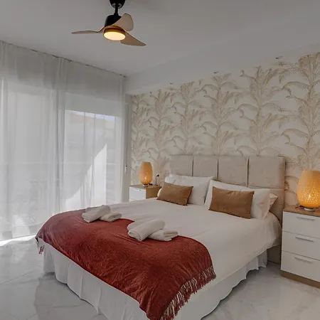New 3 Bedrooms 100 Meters To Rada Old Town * אסטפונה