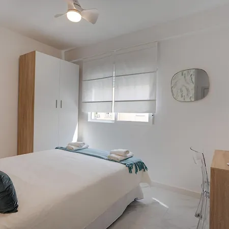 New 3 Bedrooms 100 Meters To Rada Old Town